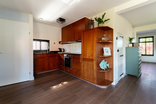 Medium property photo - Wilde Zwaan 22, 6988 CD Lathum